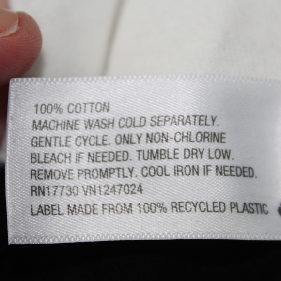 Hunter For Target Rugby Shirt Men's S - Picture 8 of 13